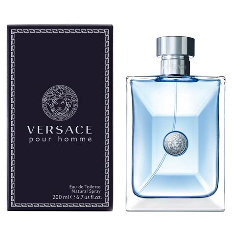 versace pour homme idealo|versace pour homme original.